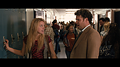 pineappleexpress0274.jpg