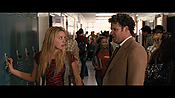 pineappleexpress0277.jpg