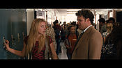 pineappleexpress0278.jpg