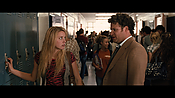 pineappleexpress0281.jpg