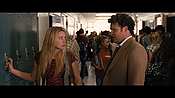 pineappleexpress0282.jpg