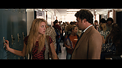 pineappleexpress0287.jpg