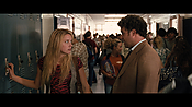 pineappleexpress0289.jpg