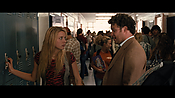 pineappleexpress0292.jpg