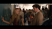 pineappleexpress0293.jpg