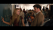pineappleexpress0294.jpg
