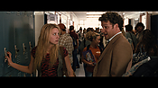 pineappleexpress0295.jpg