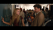 pineappleexpress0296.jpg