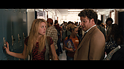 pineappleexpress0298.jpg