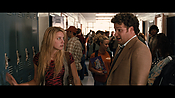 pineappleexpress0302.jpg
