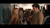 pineappleexpress0303.jpg