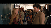 pineappleexpress0305.jpg