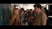 pineappleexpress0308.jpg