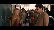 pineappleexpress0311.jpg