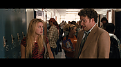 pineappleexpress0313.jpg