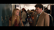 pineappleexpress0316.jpg