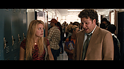 pineappleexpress0321.jpg