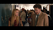 pineappleexpress0323.jpg
