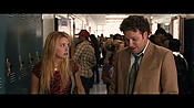 pineappleexpress0325.jpg