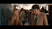 pineappleexpress0327.jpg