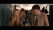 pineappleexpress0328.jpg