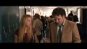 pineappleexpress0329.jpg