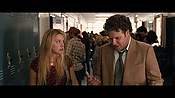 pineappleexpress0330.jpg
