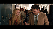 pineappleexpress0332.jpg