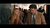 pineappleexpress0334.jpg