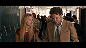 pineappleexpress0335.jpg