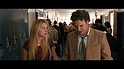 pineappleexpress0336.jpg