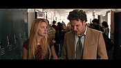 pineappleexpress0338.jpg