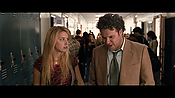 pineappleexpress0339.jpg