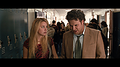 pineappleexpress0340.jpg