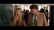 pineappleexpress0341.jpg