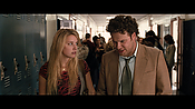 pineappleexpress0343.jpg