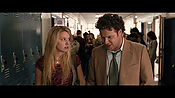 pineappleexpress0344.jpg