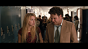 pineappleexpress0346.jpg