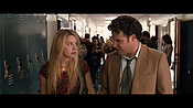 pineappleexpress0349.jpg