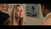 pineappleexpress0801.jpg