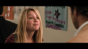 pineappleexpress0803.jpg