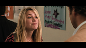 pineappleexpress0804.jpg