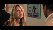 pineappleexpress0805.jpg