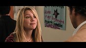 pineappleexpress0806.jpg