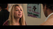 pineappleexpress0807.jpg