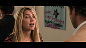 pineappleexpress0808.jpg