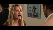 pineappleexpress0809.jpg