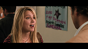 pineappleexpress0811.jpg