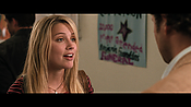 pineappleexpress0812.jpg