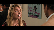 pineappleexpress0813.jpg